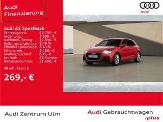 erstes Vorschaubild