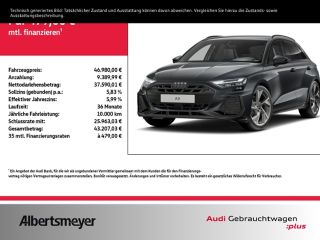 erstes Vorschaubild