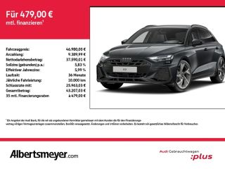 erstes Vorschaubild