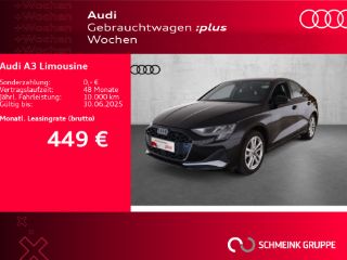 erstes Vorschaubild