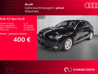 erstes Vorschaubild
