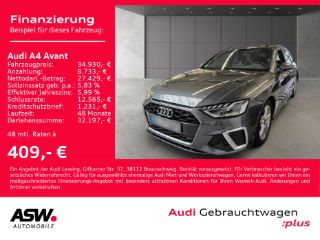 erstes Vorschaubild