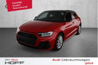 erstes Vorschaubild