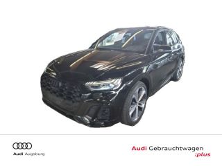 erstes Vorschaubild