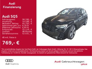 erstes Vorschaubild