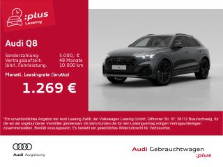 erstes Vorschaubild