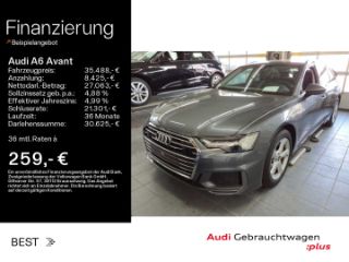 erstes Vorschaubild