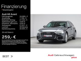 erstes Vorschaubild