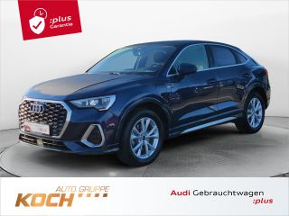 erstes Vorschaubild