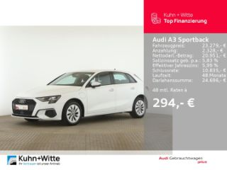erstes Vorschaubild