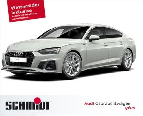erstes Vorschaubild