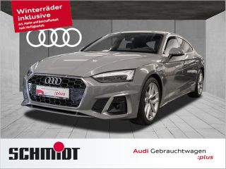 erstes Vorschaubild