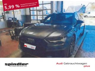 erstes Vorschaubild