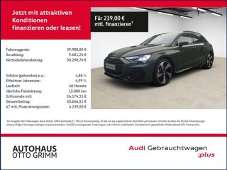 erstes Vorschaubild