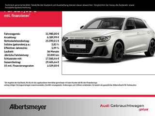 erstes Vorschaubild