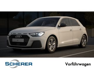 erstes Vorschaubild