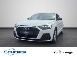 erstes Vorschaubild