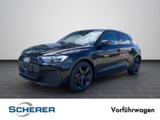 erstes Vorschaubild