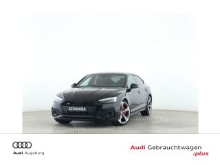 erstes Vorschaubild