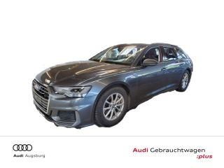 erstes Vorschaubild