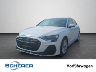 erstes Vorschaubild