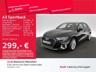 erstes Vorschaubild