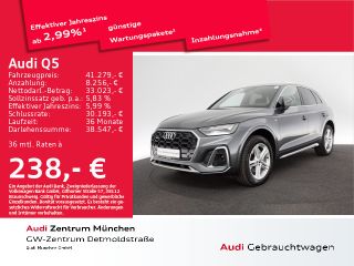 erstes Vorschaubild