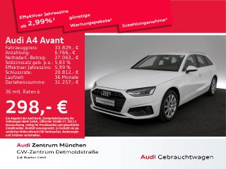 erstes Vorschaubild