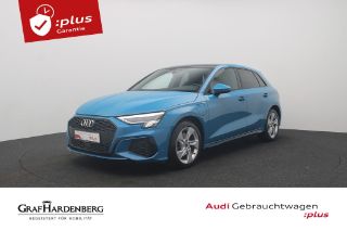 erstes Vorschaubild