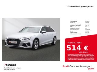 erstes Vorschaubild