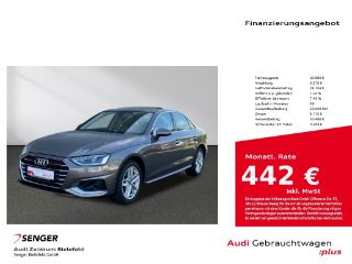 erstes Vorschaubild