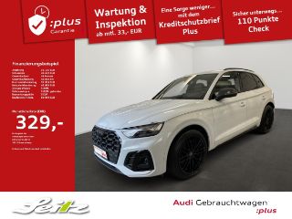 erstes Vorschaubild