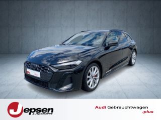 erstes Vorschaubild