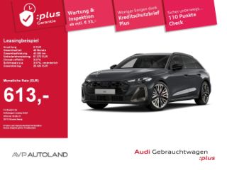 erstes Vorschaubild