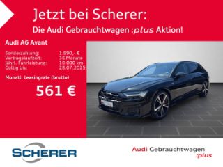 erstes Vorschaubild