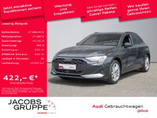 erstes Vorschaubild