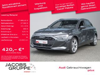 erstes Vorschaubild