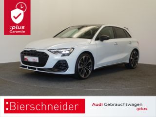 erstes Vorschaubild