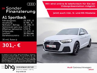 erstes Vorschaubild