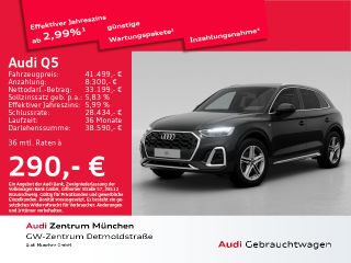erstes Vorschaubild
