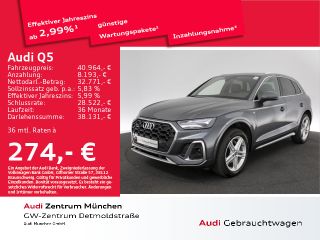 erstes Vorschaubild