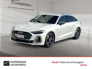 erstes Vorschaubild