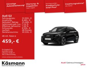erstes Vorschaubild