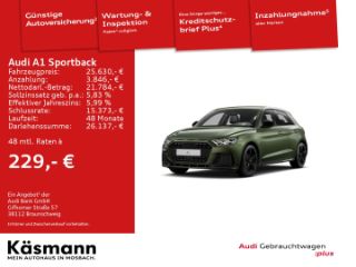 erstes Vorschaubild