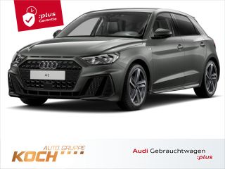erstes Vorschaubild