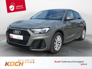 erstes Vorschaubild