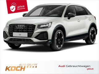 erstes Vorschaubild