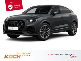 erstes Vorschaubild