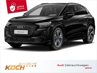 erstes Vorschaubild