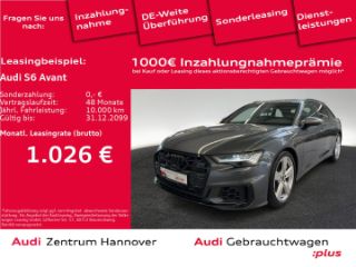 erstes Vorschaubild